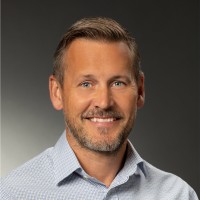 Excelitas Technologies Corp. Employee Matt Kynaston's profile photo