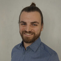 Jakob Feistle Email