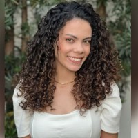 GetCard Employee Emilly Cavalcanti's profile photo