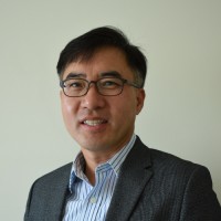 VMS Solutions Employee Keyhoon Ko's profile photo