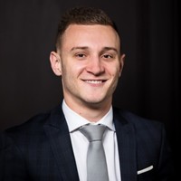 Lawton Makovec