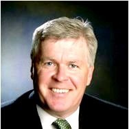 Joe Donahue Email & Phone Number