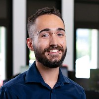 Alberto Barbieri's profile photo