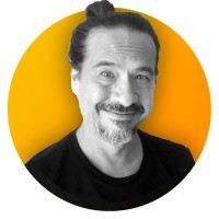 01 Digital Employee Roberto Icizuca's profile photo