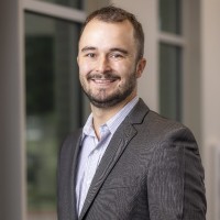 McClelland Consulting Engineers, Inc. Employee Andrew Stephens's profile photo