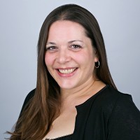 Virtually Smart Employee Helena Parrott's profile photo
