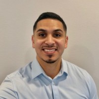 Microsoft via Allegis Global Solutions Employee Emanuel Munoz's profile photo
