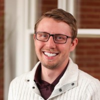 James Holekamp Email & Phone Number