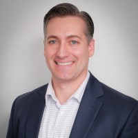 Olaro Employee Ed Laage's profile photo