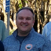 Matthew Hale Email & Phone Number