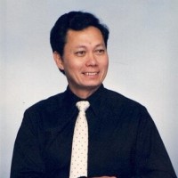Cheng Asher's profile photo