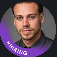 caleo solutions GmbH Employee Jan Hesse's profile photo