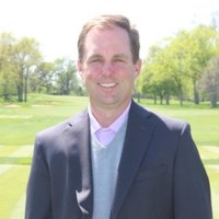 Sunset Ridge C.C. Employee Bill Reid's profile photo