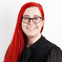 Claire Danielson Email & Phone Number