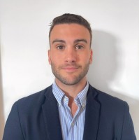 Akalan Employee David Barbati's profile photo