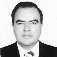 Shannon Technical Services Employee Oscar Gonzalez's profile photo