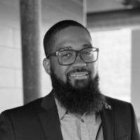 ACI Boland Architects Employee Wilson Meeks's profile photo