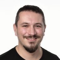 Tomáš Doležel Email & Phone Number