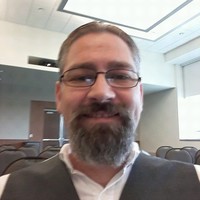 PTM Corporation Employee Michael Engelhardt's profile photo