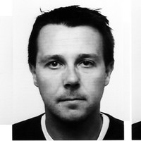 THINK Employee Sebastien Spillemaecker's profile photo