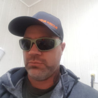 SSR Mining Inc. Employee Bill McDermott's profile photo