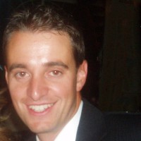 Aquavia Spa Employee David Olaso Pradère's profile photo