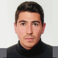 Pierre de Marne Email