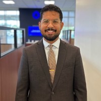 Daniel Perilla Email