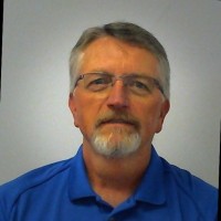 PacifiCorp Employee Keith Bastian's profile photo