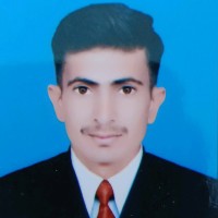 Nimir Chemicals Pakistan Limited Employee Muhammad Imran's profile photo