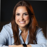 HappyHouse Employee Nicole Feijó's profile photo