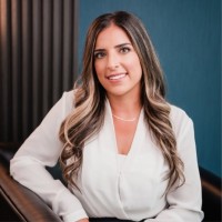 Tino-Gaetani & Carusi, Chartered Professional Accountants Employee Vanessa Salvador's profile photo