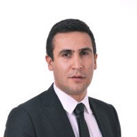 Graiman Employee Adrian Campoverde's profile photo