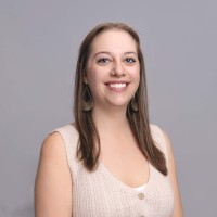Woven Health Collective Employee Whitney Kinney's profile photo