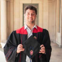 Dylan Tracy-Lindenbaum Email