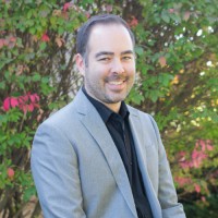 ProviNET Solutions Employee Steven Vandervelde's profile photo