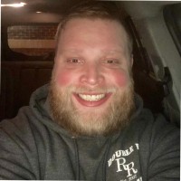 Ryan Rigdon Email & Phone Number