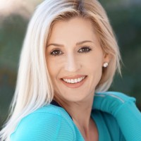 Lynette Marble Email