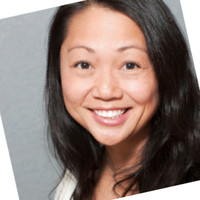 HEALTH WEST, INC. Employee Brandi Karroum's profile photo