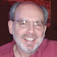 Douglas Parent Email & Phone Number