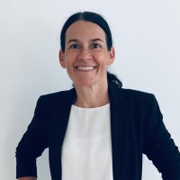 Azenta Japan corp. Employee Karin Parrotta's profile photo