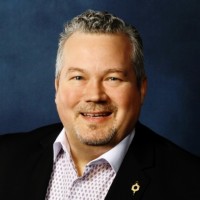Kevin Ehlert Email & Phone Number