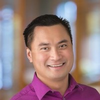 Dibble Engineering Employee Vu Nguyen's profile photo