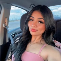 Helm Employee Ruby Aguilar's profile photo
