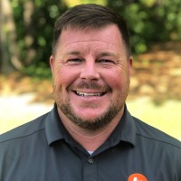 Josh Hudson Email & Phone Number