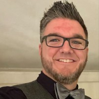 Micromerch Employee Chris Stall's profile photo