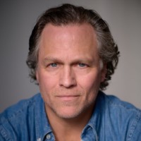 Robert Wilson Email & Phone Number