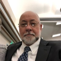 Donald Maxwell Email & Phone Number