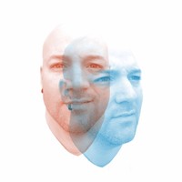 Tapage Employee Christian Asselin's profile photo
