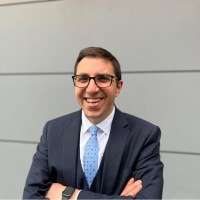 VeriPark Employee Selim Hasan's profile photo
